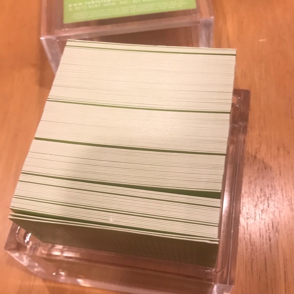 Family activity game for raising thinking kids 🚦BOGO sale. - Picture 3 of 3